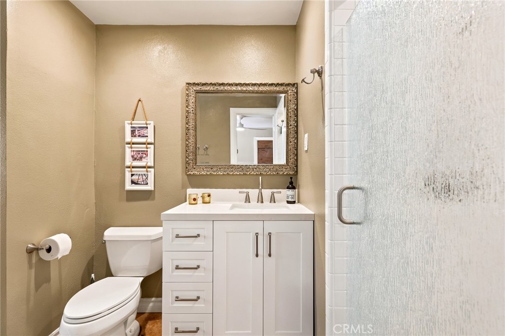2726 East Riding Way Orange, CA 92867 - Photo 33 of 52