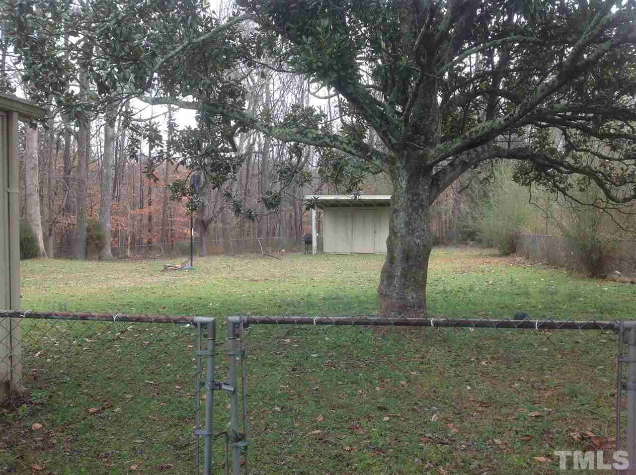 804 Creech Road Garner, NC 27529 - Photo 3 of 5