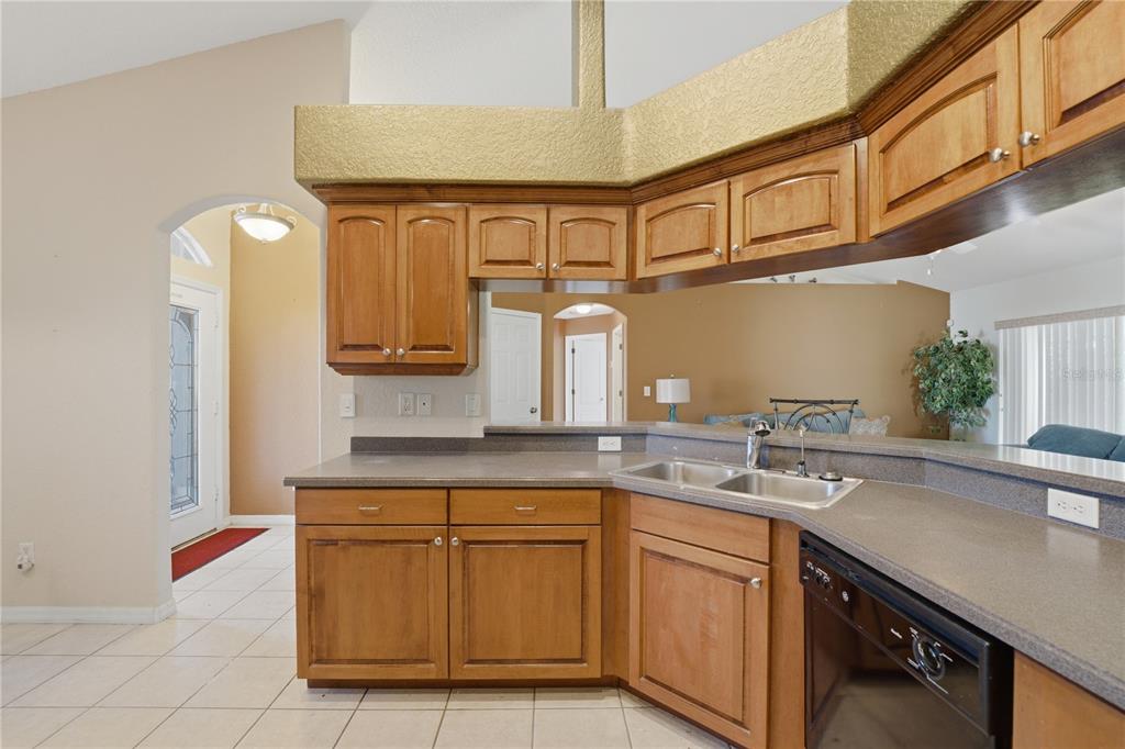 3119 Keystone Pointe Court St. Cloud, FL 34772 - Photo 18 of 34