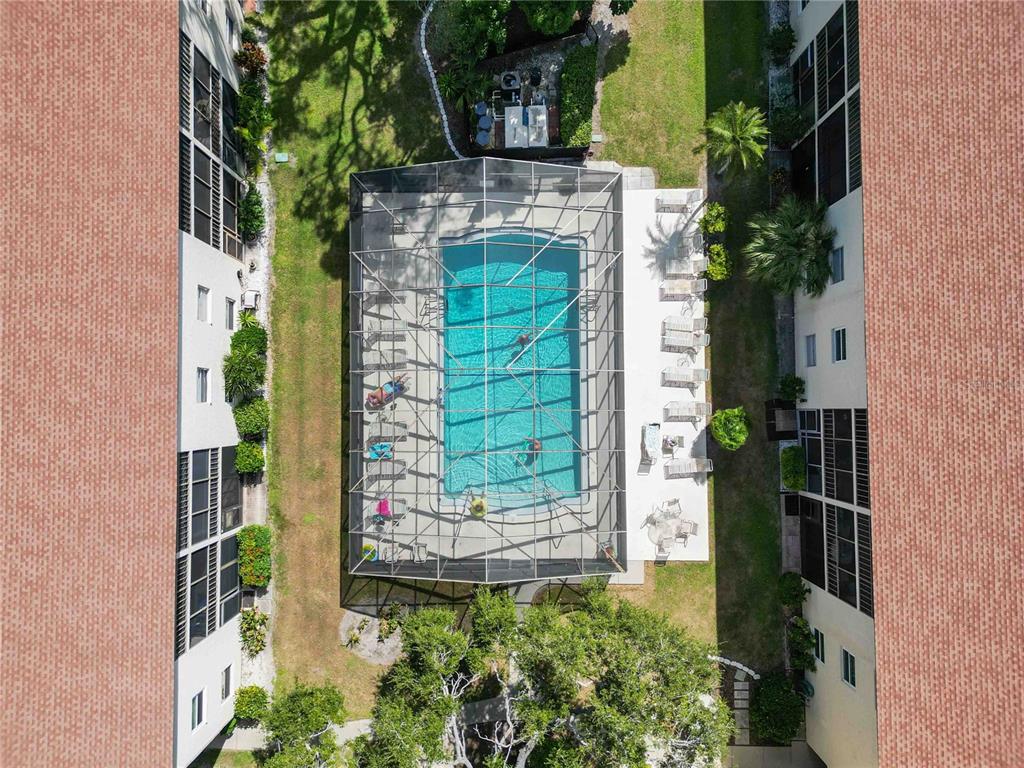 2240 Stickney Point Road, Unit 238 Sarasota, FL 34231 - Photo 14 of 17