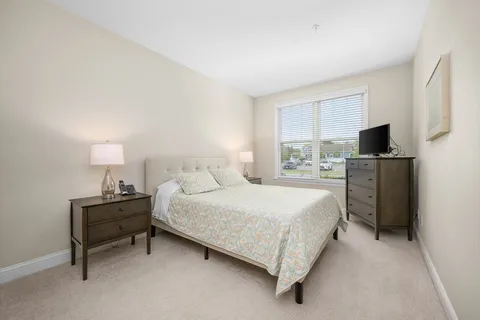 $699,000 | 142 Leisure Green Drive North, Unit 142, Mashpee, MA 02649