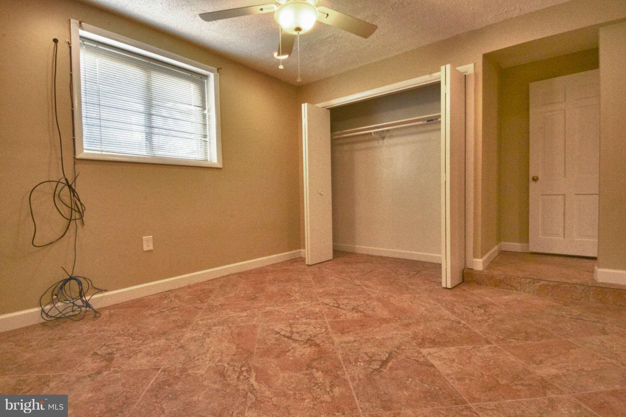 6501 Byron Avenue Springfield, VA 22150 - Photo 13 of 18 Bedroom