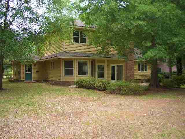 1758 Coventry Road Surfside Beach, SC 29575 - Photo 14 of 15 Gallery Image 14