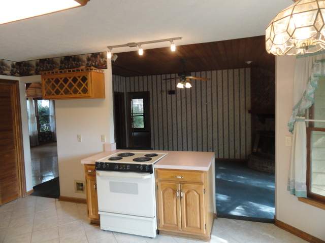 1758 Coventry Road Surfside Beach, SC 29575 - Photo 3 of 15 Gallery Image 3