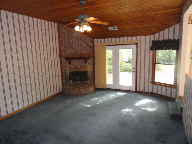 1758 Coventry Road Surfside Beach, SC 29575 - Photo 8 of 15 Gallery Image 8