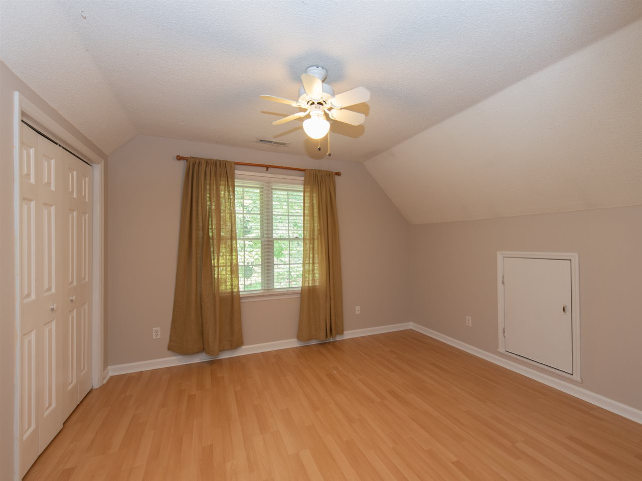 5314 Reams Run Road Durham, NC 27713 - Photo 17 of 25 Photo 17
