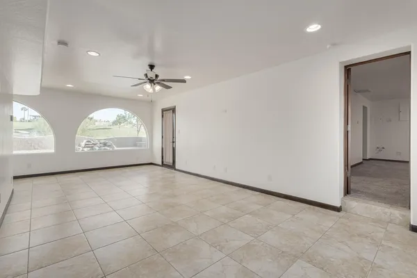 $4,950 | 16915 East Jacklin Drive, Fountain Hills, AZ 85268