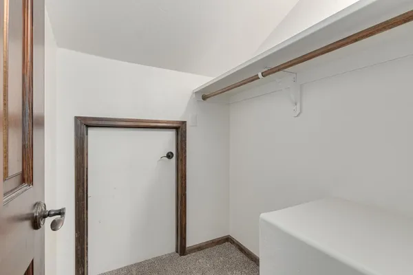 $4,950 | 16915 East Jacklin Drive, Fountain Hills, AZ 85268