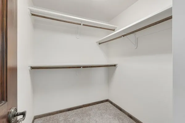 $4,950 | 16915 East Jacklin Drive, Fountain Hills, AZ 85268