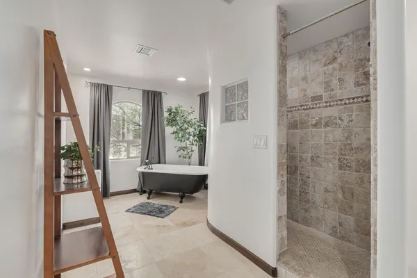 $4,950 | 16915 East Jacklin Drive, Fountain Hills, AZ 85268