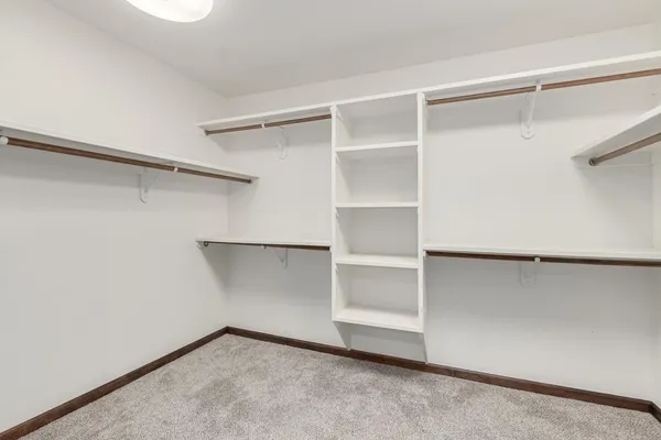 $4,950 | 16915 East Jacklin Drive, Fountain Hills, AZ 85268