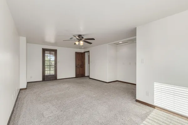 $4,950 | 16915 East Jacklin Drive, Fountain Hills, AZ 85268