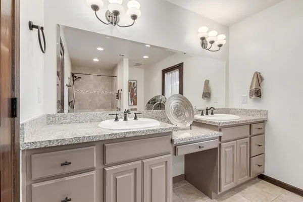 $4,950 | 16915 East Jacklin Drive, Fountain Hills, AZ 85268