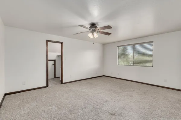 $4,950 | 16915 East Jacklin Drive, Fountain Hills, AZ 85268