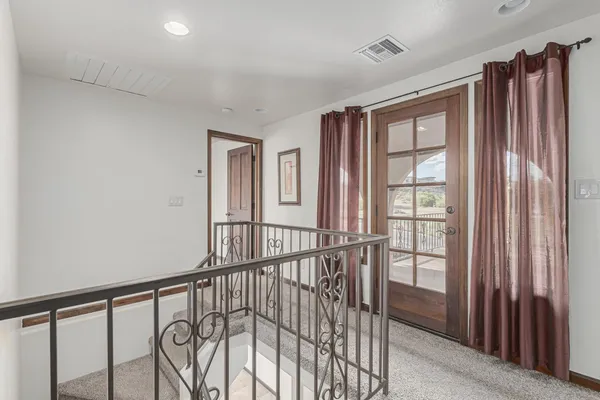 $4,950 | 16915 East Jacklin Drive, Fountain Hills, AZ 85268