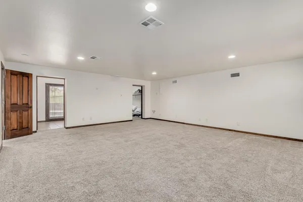 $4,950 | 16915 East Jacklin Drive, Fountain Hills, AZ 85268