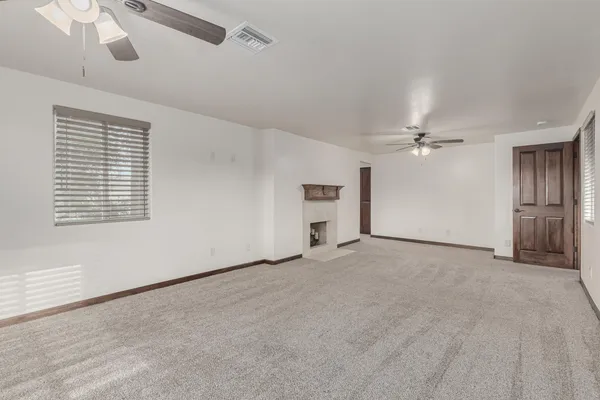 $4,950 | 16915 East Jacklin Drive, Fountain Hills, AZ 85268