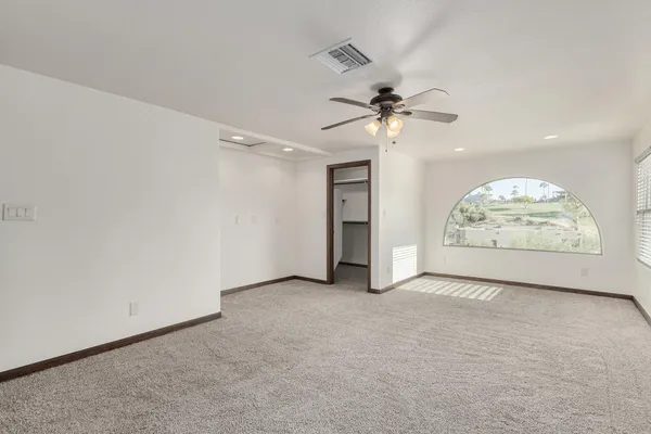 $4,950 | 16915 East Jacklin Drive, Fountain Hills, AZ 85268