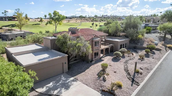 $4,950 | 16915 East Jacklin Drive, Fountain Hills, AZ 85268