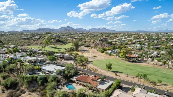 $4,950 | 16915 East Jacklin Drive, Fountain Hills, AZ 85268