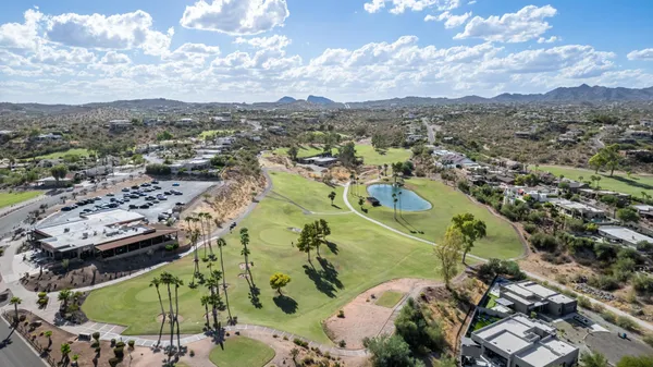 $4,950 | 16915 East Jacklin Drive, Fountain Hills, AZ 85268
