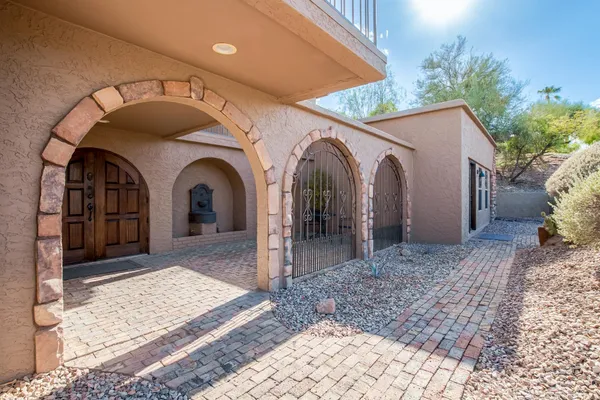 $4,950 | 16915 East Jacklin Drive, Fountain Hills, AZ 85268