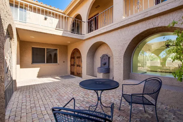 $4,950 | 16915 East Jacklin Drive, Fountain Hills, AZ 85268