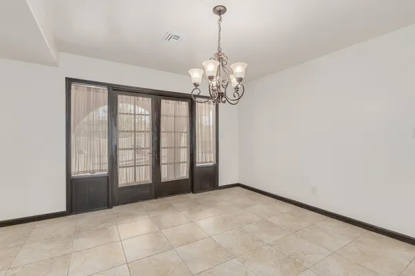 $4,950 | 16915 East Jacklin Drive, Fountain Hills, AZ 85268