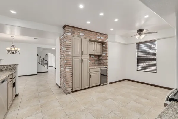 $4,950 | 16915 East Jacklin Drive, Fountain Hills, AZ 85268