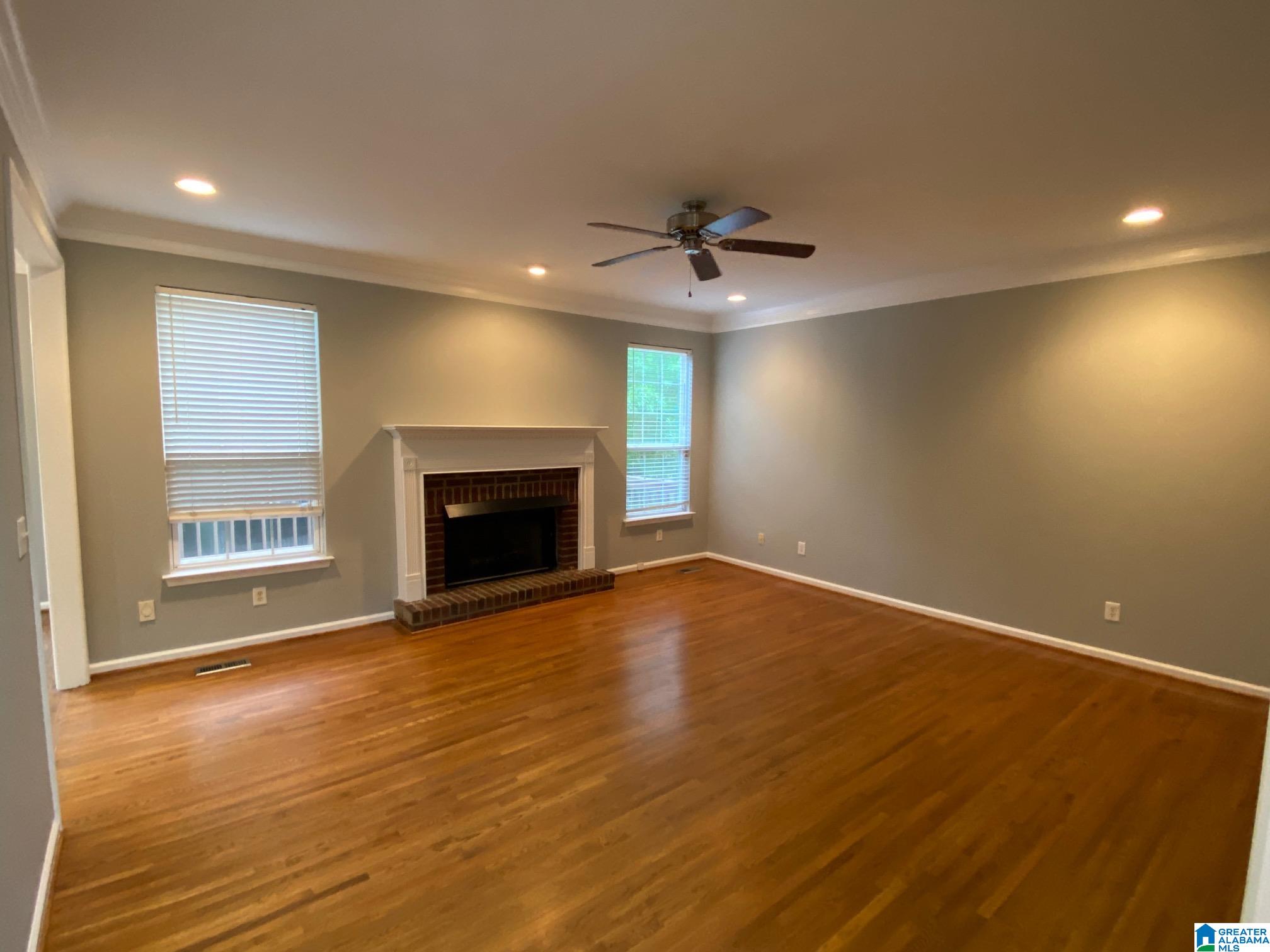 121 Brook Circle Chelsea, AL 35043 - Photo 5 of 14