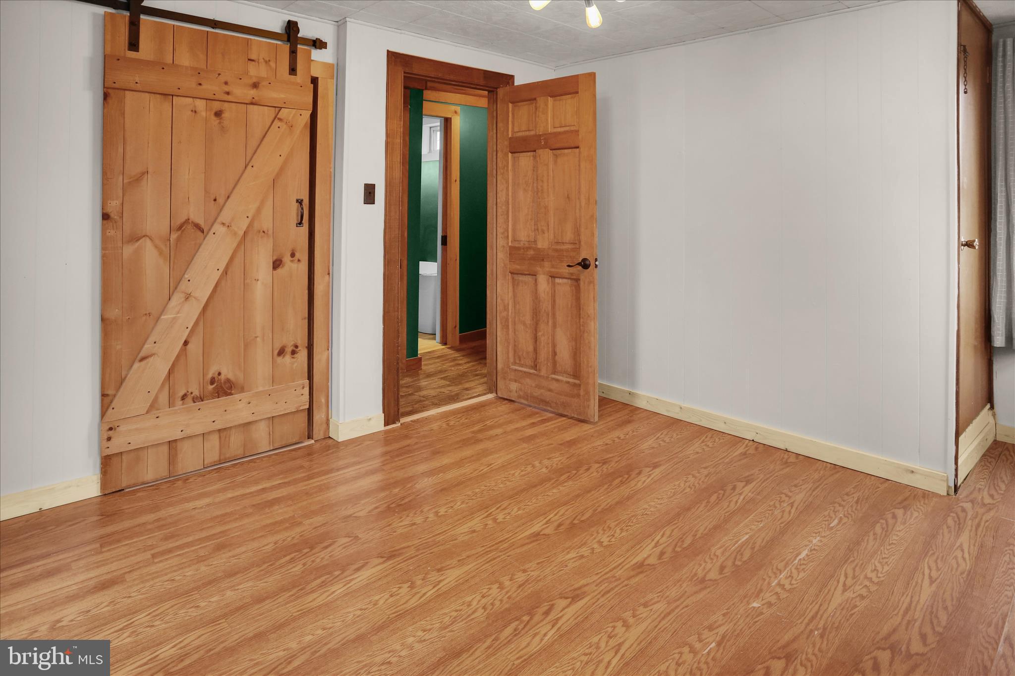 1039 Long Run Road Pine Grove, PA 17963 - Photo 15 of 34 E26A7310