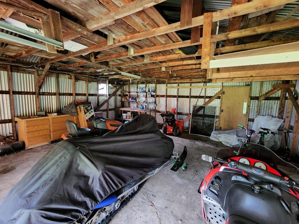 835 State Road Mapleton, ME 04757 - Photo 42 of 50 16557528495088