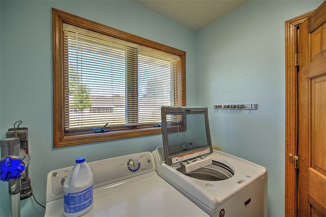 4682 Cresthaven Lane Decatur, IL 62526 - Photo 26 of 31 Gallery Image 26