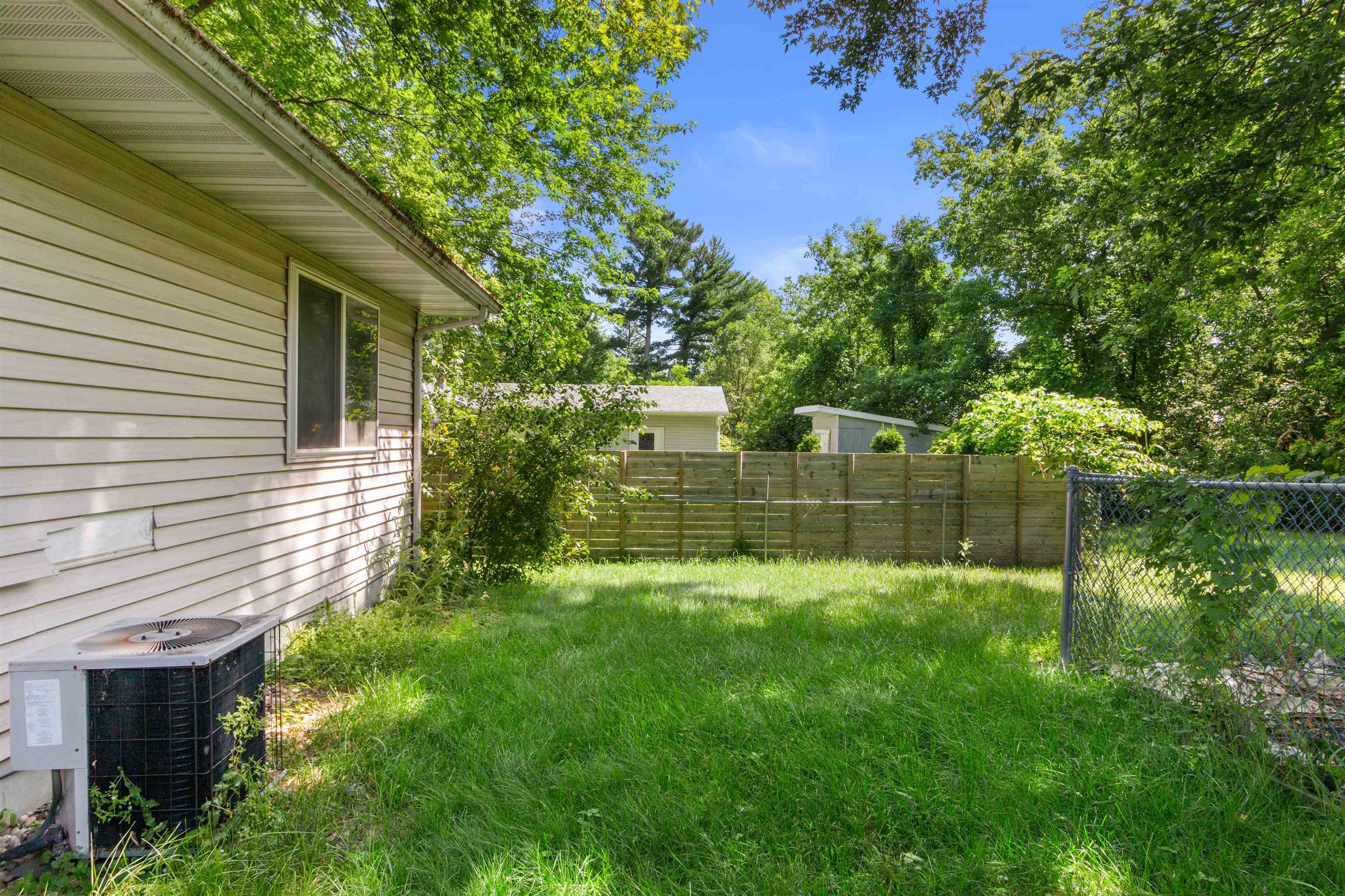 1001 Williams Street Stevens Point, WI 54481 - Photo 31 of 47 Gallery Image 31