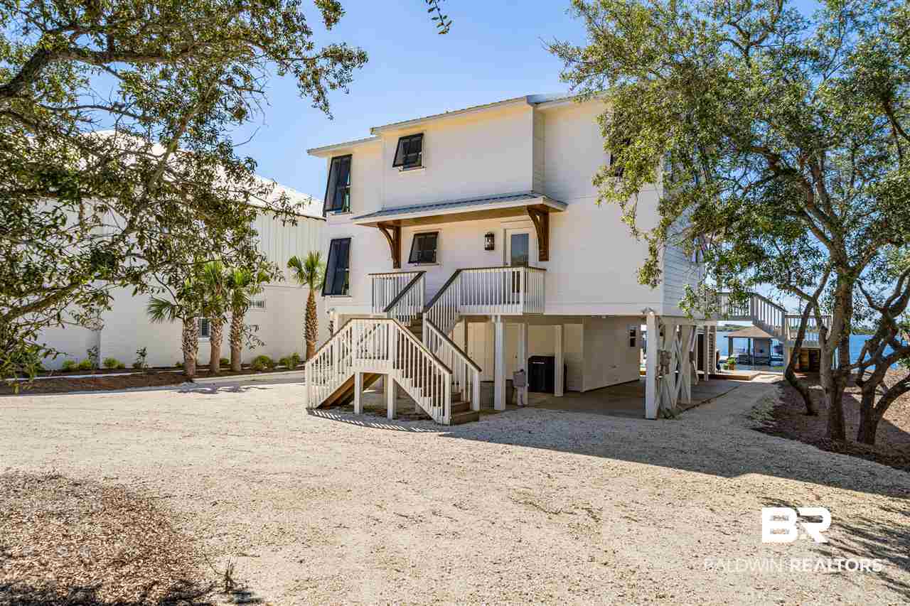 31868 River Road Orange Beach, AL 36561 - Photo 3 of 50
