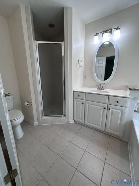 13106 Queensgate Road Midlothian, VA 23114 - Photo 26 of 39