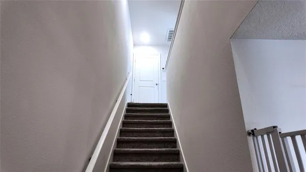 a view of entryway
