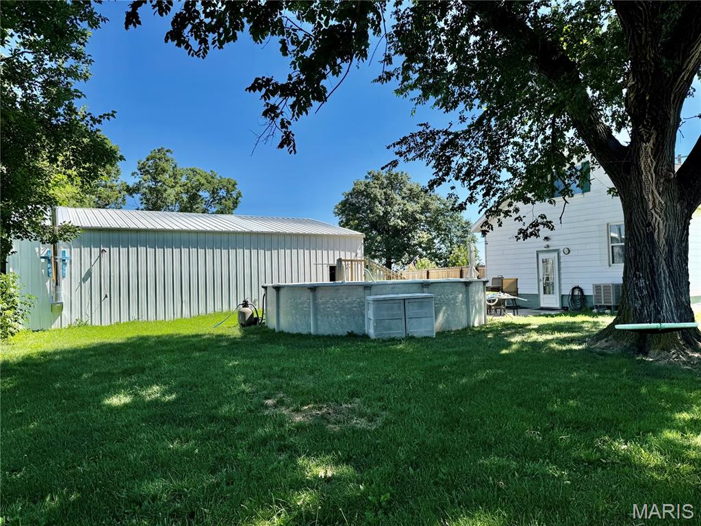 6015 State Rte 4 Mascoutah, IL 62258 - Photo 49 of 53 Gallery Image 49