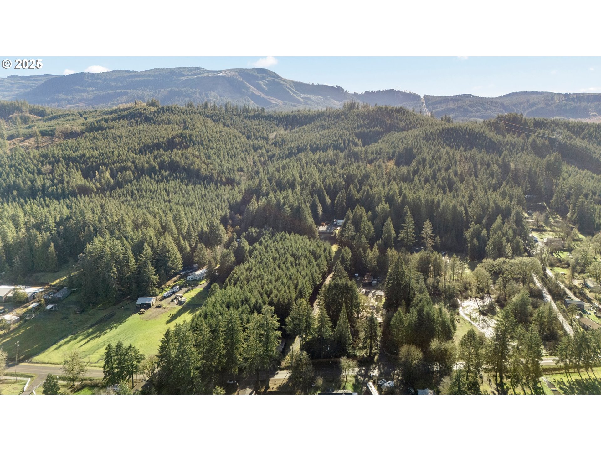 Wendling Road Marcola, OR 97454 - Photo 13 of 14