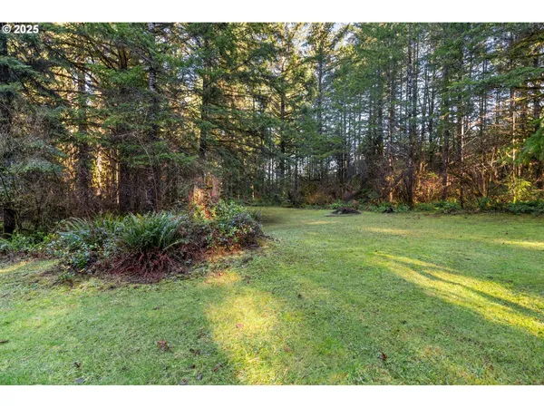 $299,000 | Wendling Road, Marcola, OR 97454