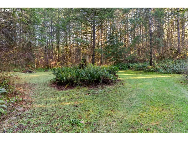 $299,000 | Wendling Road, Marcola, OR 97454