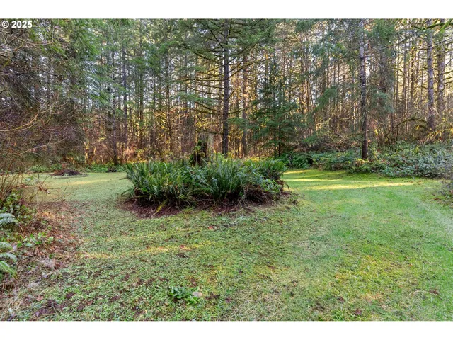 $299,000 | Wendling Road, Marcola, OR 97454