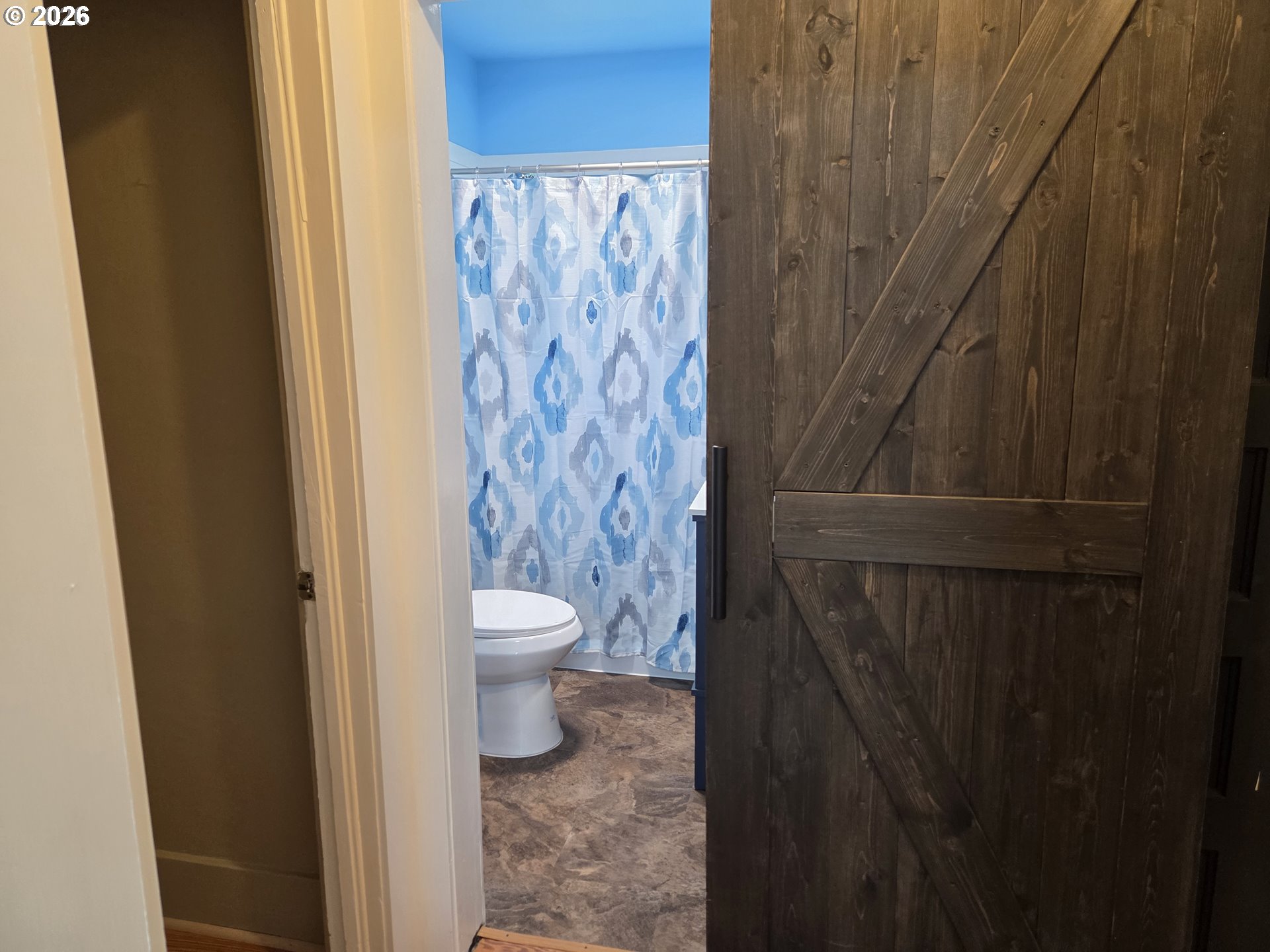 561 15th Avenue Longview, WA 98632 - Photo 7 of 22