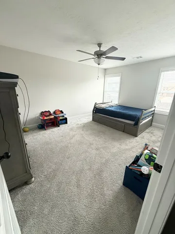 $379,000 | 7313 Pine Chase Drive, Midland, GA 31820