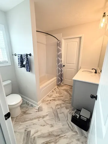 $379,000 | 7313 Pine Chase Drive, Midland, GA 31820