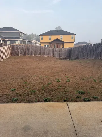 $379,000 | 7313 Pine Chase Drive, Midland, GA 31820