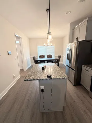 $379,000 | 7313 Pine Chase Drive, Midland, GA 31820