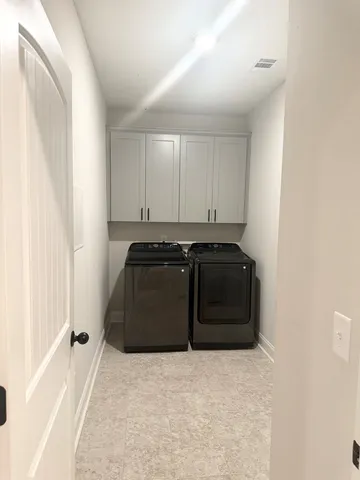 $379,000 | 7313 Pine Chase Drive, Midland, GA 31820