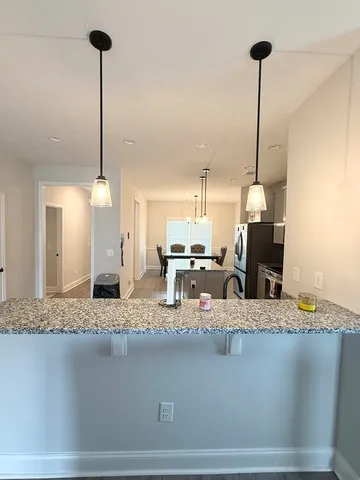 $379,000 | 7313 Pine Chase Drive, Midland, GA 31820