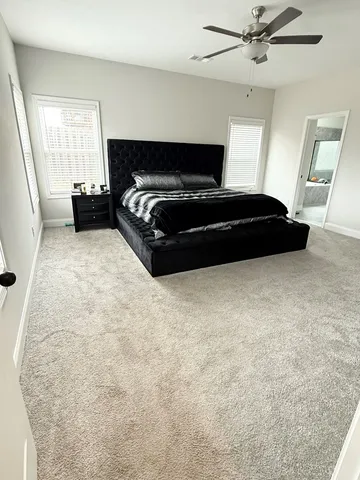 $379,000 | 7313 Pine Chase Drive, Midland, GA 31820